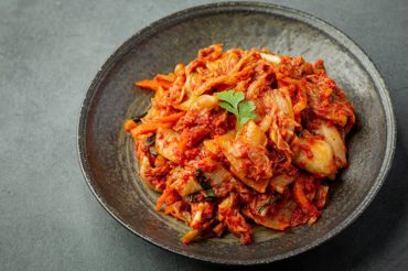 A-Modern-Classic-Organic-Kimchi-Wrapped-in-Perfect-Dumplings
