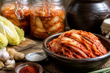 Why-Authentic-Fermentation-Matters-in-Korean-Kimchi